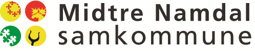 ØKONOMIREGLEMENT FOR MIDTRE NAMDAL SAMKOMMUNE