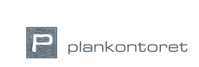 1714/9 +2 +6 +5 5,0m 7,0m Gangveg Fylling, 1:1,5-1:2 +3 Parkeringsplass (11P) A1 SITUASJONSPLAN SØKNAD UTBYGGINGSTRINN 1 Riving av naust og parkeringsplasser 19/2 Naust rives B1 Tegnforklaring A +4