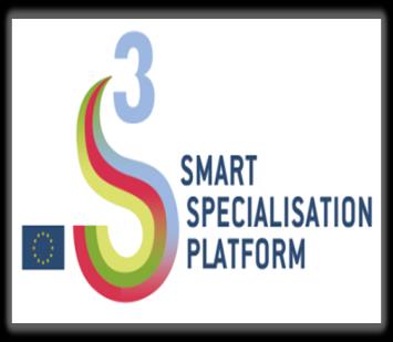 ) Analysis & good practices INTERREG B Thematic Platforms Platform for transversal issues (governance,