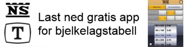 Byggforsk Byggdetaljblader