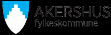 Utvidet brukerveiledning for Akershus fylkeskommunes statistikkverktøy http://statistikk.