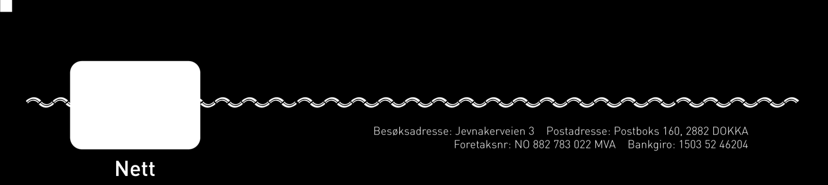 Høringsinnspill vedr fordeling av ELHUB kostnader Tradisjonen tro så legger man her til side sine grunnleggende prinsipper når det kommer til kostnader.