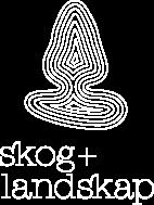 Puschmann, Skog og landskap