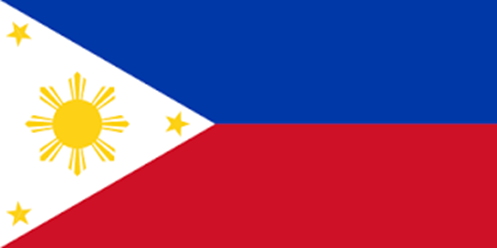 Maritim utdanning på Filipinene Inspeksjon frå EMSA Trua med å underkjenna utdanningssystemet Tilbod
