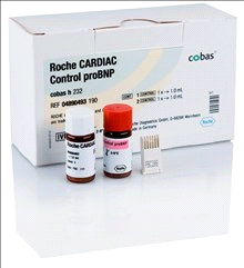 Pasientnær Testing COBAS D-DIMER TEST TIL D-Dimer test Cardiac til Cobas instrument H232 COBAS H232 04877802190 760,00 COAGUCHEK XS PLUS & COBAS BATTERIPAKKE Oppladbar batteripakke til CoaguChek XS
