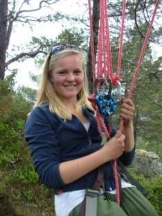 Kurs i praktisk matematikk ute for lærere Kunnskapsdepartementet har kommet med Stortingsmelding 22 hvor de ønsker en mer praktisk ungdomskole.