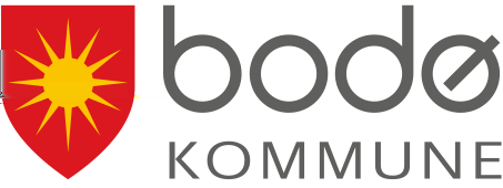 Omsorgslønn, månedlig timeutvikling 2009-2010 Totalt antall utbetalte timer, totalt antall vedtakstimer, totalt antall brukere 4100 4000 3900 3800 3700 3600 3500 3400 3300 3200 3100 Jan-09 Feb-09