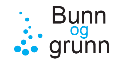 Referat fra høstturen til Langøytangen Fyr 6. Foredrag om Wasa og Kronan 7. Grasrotandelen 8. Vaskeliste 9.