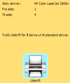 Zoom inn Zoom inn på bildet dersom utvid er satt til å kunne zoome inn/ut Zoom ut Zoom ut på bildet dersom utvid er satt til å kunne zoome inn/ut Størrelser på video - Original, strukket eller