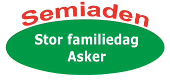 Servering av frukt, te/kaffe og husets berømte vafler! Gratis deltakelse. Påmelding innen 30.8. til NaKuHel-senteret eller hga@selvhjelp / mob 4150 14 03.