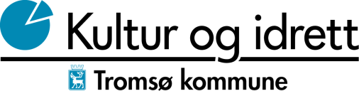 (Kurs som blir fulltegnet tidligere vil vurdere tidligere oppstart.) Påmelding: kunstskolen@tromso.kommune.