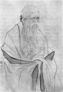 Taoismen er mer en filosofi enn en religion, da den ikke innebærer tilbedelse av noen guddom.