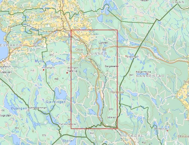 4 (uten punktum mellom bokstavene) i samsvar med Språkrådets forkortelsesliste på Internett (http://www.