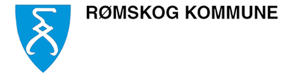 I N N K A L L I N G til formannskapsmøte Det innkalles til formannskapsmøte på Kommunehuset mandag 25. november 2013 kl.18.00.