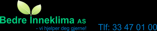 17. GARANTI OG KUNDESERVICE Det er en to års garanti på din avfukter fra kjøpsdato. Alle material- eller produksjonsfeil blir reparert gratis.