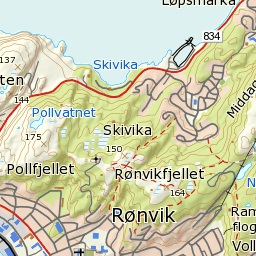 Posisjon: 67 17,25.51'N 14 23,24.77'E UN/LOCODE: NOBOO Bodø havn ligger meget strategisk til i Nord- Norge, lokalisert i fylkeshovedstaden i Nordland.