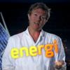 Energi Energiutfordringen