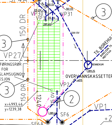 Norges miljø- og biovitenskapelige