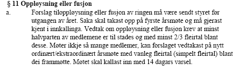 Innkalling til årsmøte i Haugaland Landbruksrådgjeving Nesheimstunet i Nedre Vats, onsdag 12 mars kl 19.