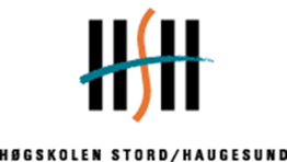 Høgskolen Stord/Haugesund Studie for ingeniørfag Bjørnsonsgt. 45 5528 HAUGESUND Tlf. nr.