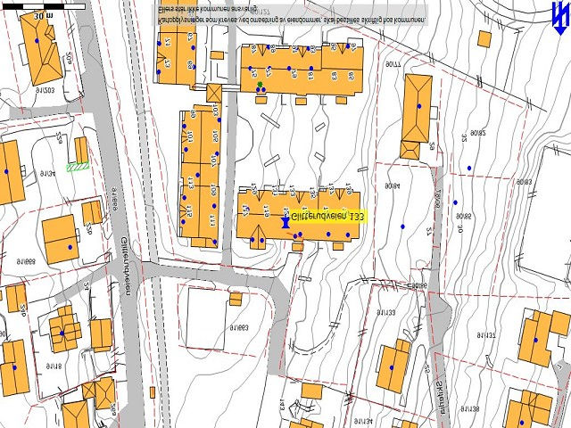 Verdi- og lånetakst over andel i Kolsåstunet Borettslag Glitterudveien 133 1352 KOLSÅS Gnr. 90 Bnr. 127 og bnr.