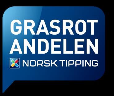 BAVARIAKLUBBEN-Rogaland ønsker DEG som grasrotgiver Gjennom Grasrotandelen kan du støtte oss hver gang du spiller hos Norsk Tipping.