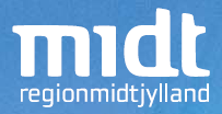 Innledning Dette notatet oppsummerer foredrag og vedtak fra Nordsjøkommisjonens og Interreg IVB Nordsjøprogrammets felles årskonferanse / Generalforsamling i Herning, Region Midtjylland, 11 13.juni.