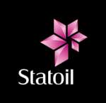 Statoil Snøhvit Hammerfest LNG MainTech Vedlikeholds konferanse 8-