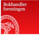 august 2010 fra Fornyings-, administrasjons- og kirkedepartementet (FAD) vedrørende utkast til forskrift om endringer i forskrift om unntak fra konkurranseloven 10 for samarbeid ved omsetning av