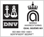 ) Sprøyting 0 da (9 daa) 0 da (0 daa) Ungskogpleie 120 da (155 da) 275 da (440 da) Markberedning 44 da (20 da) 335 da (90 da) (2013 tall i parentes) I tillegg har vi solgt 2100 (1000) planter til