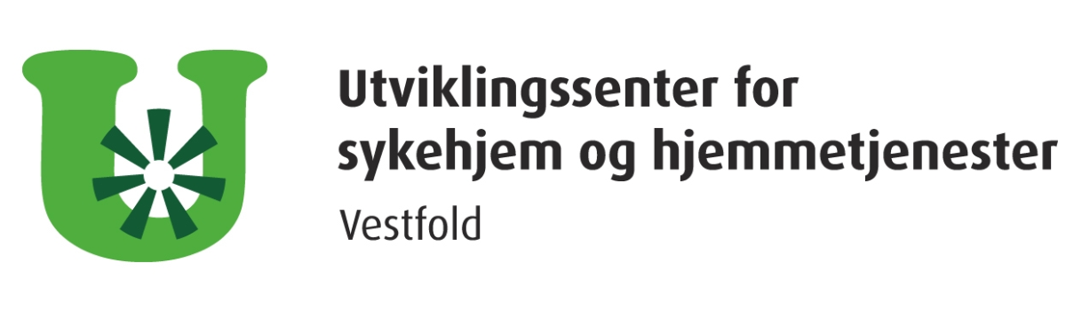 Oversikt over satsingsområdene 2014 Pr september 2014 Forskning og fagutviklingsprosjekter i USHT (Utviklingssenter for sykehjem og hjemmetjenester) Prosjekt/tiltak Aktører Målgruppe Tidsperspektiv