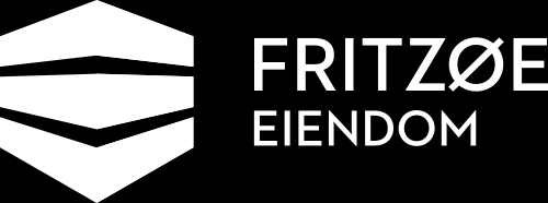 FRITZØE