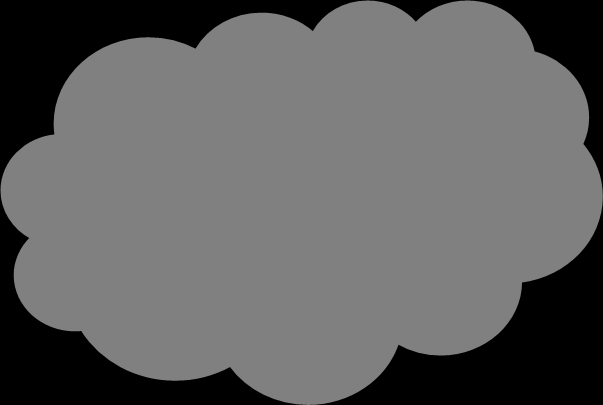 β γ β Fisjonsprodukter: Jod ( 131 I) Cesium ( 141 Ce) Strontium ( 89 Sr) Xenon ( 134 Xe) Barium ( 140 Ba) Vindretningen bestemmer hvor nedfallet kommer 2 2 1