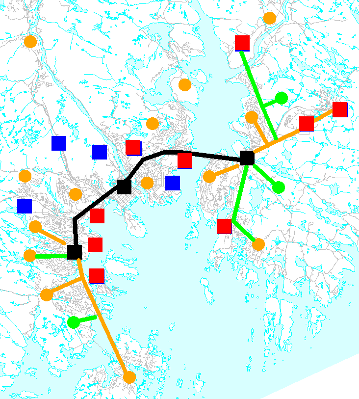 Utvidelse