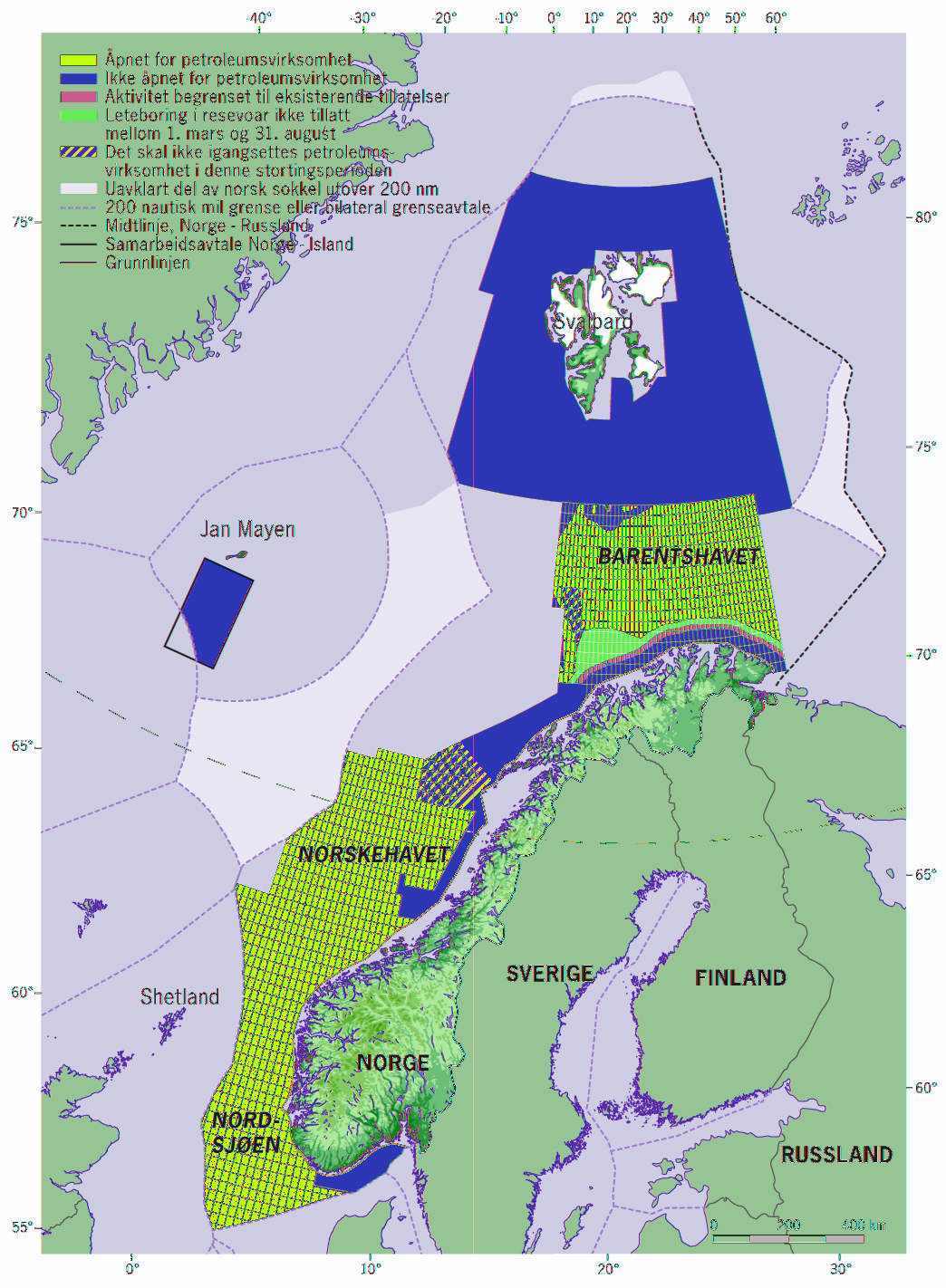 Samlede ressurstilvekst (milliarder fat oe) 60 50 Ormen Lange 40 30 Troll 20 10 Funnhistorie norsk sokkel Statfjord Funnhistorie britisk sokkel 0 0 25 50 75 Kilde: Wood Mackenzie data 100 125 150 175