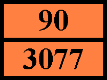 12.3. Bioakkumuleringsevne PROPRANOLOL HYDROCHLORIDE FOR PERFORMANCE TEST CRS (318-98-9) Log Pow 3,65 at 20 C 12.4. Mobilitet i jord 12.5. Resultater av PBT- og vpvb-vurdering 12.6. Andre skadevirkninger AVSNITT 13: Disponering 13.