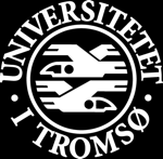 Masteroppgave i Samfunnsfarmasi for graden Master i Farmasi ved Universitetet i Tromsø En legemiddeløkonomisk analyse av