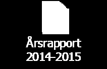 22/15 Årsrapport 2014-2015 Arkivsak-dok. 14/01785-3 Arkivkode. 02 Saksbehandler Wenche Fjørtoft Saksgang Møtedato Saknr 1 Høgskulestyret 12.03.