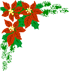 Åpningstider Lekatun i julen 2010: Fredag julaften stengt Mandag 27. desember åpent kl. 10.00-14.00 Tirsdag 28. desember åpent kl. 10.00 14.00 Onsdag 29. desember åpent kl. 10.00 14.00 Torsdag 30.