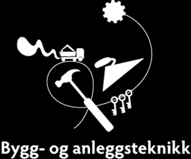 UTVIKLINGSREDEGJØRELSE 2015/2016 1.