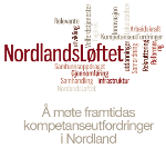 Praktisk informasjon Når Ankomst - Søndag 25. oktober 26. og 27. oktober 2015 Hvem Alle som er opptatt av et kompetanseløft i Nordland.