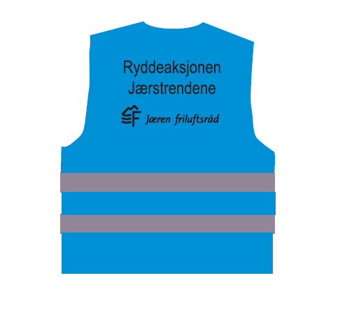 Styrket omdøme/goodwill Utrolig rene