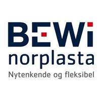 com Distributør for Bewi Norplasta AS i Stjørdal, Norge www.