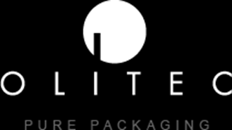 Nopla AS Agent for Olitec Packaging Solutions i Odense, Danmark