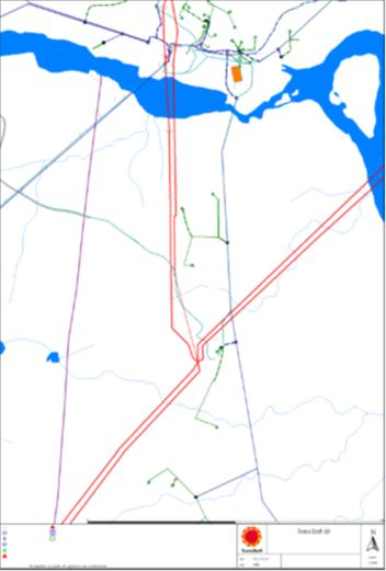 Tilleggsutredning 420 kv Ofoten-Balsfjord 7.