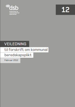 ROS-HIERARKIET ASJOALT RISIKOBILDE (DSB) Ikkje lovfesta plikt FYLKESROS HORDALAD (FYLKESMAE I HORDALAD) Ikkje lovfesta plikt HELHETLIG ROS (KOMMUE) Jf.