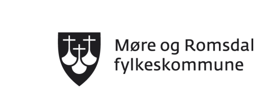 økonomiseksjonen Til alle med tilvisnigsmynde i Møre og Romsdal fylkeskommune U.off. Dykkar ref: Dykkar dato: Vår ref: Ra Vår dato: 01.11.