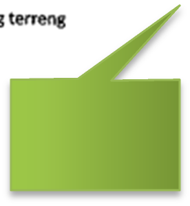 side 17 VEDLEGG E-1 Overkant ferdig golv, kote 184,2 moh Få med forholdet til omgivelsene, f.eks.