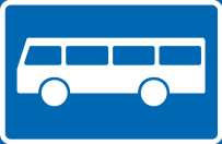 Undergangen på Kveste skal være en felles undergang for eiendommene Gnr/Bnr 54/1 og 54/3 6.7 Kollektivtiltak. Det er i dag skiltet busstopp på Sandnes, Kveste og sørgående på Harstadberg.