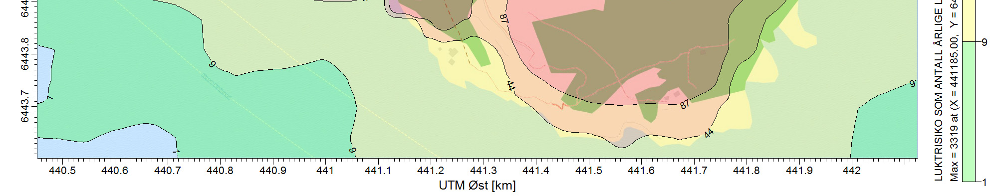 ordre: 53474 side 15 av 23 Figur 18.